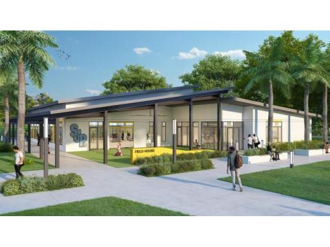 3D Product Rendering Services for Powerful Visuals
