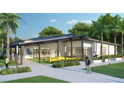 3D Product Rendering Services for Powerful Visuals