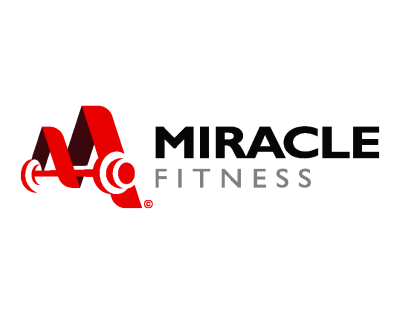 Strength Training Equipment UAE | Miracle Fitness