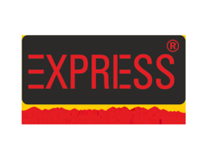 Wholesale Bags in India for Retailers & Distributors – Express Bags