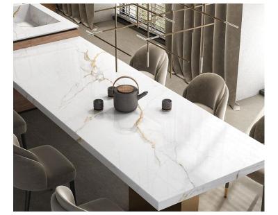 Add Warmth to Your Interiors with Wood Effect Tiles
