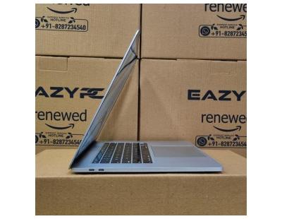 Apple MacBook Pro A2141 Refurbished – Power, Display & Value | EazyPC