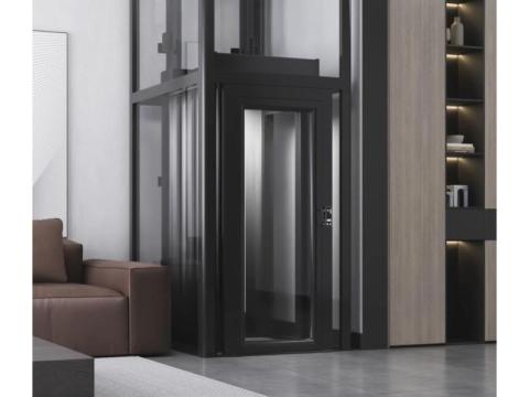 Modern Lift for Home Solutions for Comfort and Accessibility