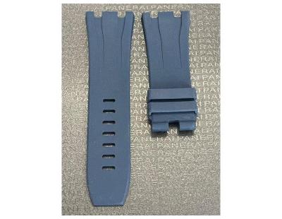 Order AP Royal Oak Offshore Strap at Competitive Prices