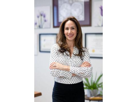 AP Criminal Law | Criminal Defense Attorney in Miami