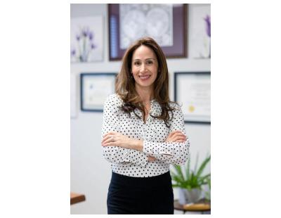 AP Criminal Law | Criminal Defense Attorney in Miami