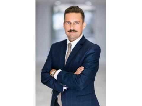 AP Criminal Law | Criminal Defense Attorney in Miami - 2/2