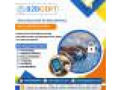 SOC 2 Certification in Philippines