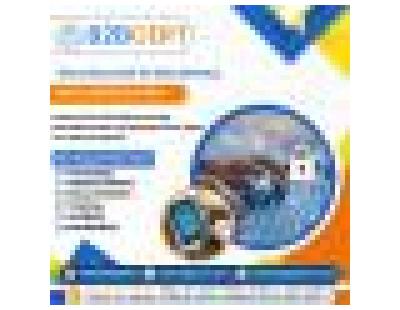 SOC 2 Certification in Philippines