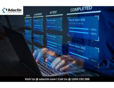 Software Performance Testing That Exposes Weaknesses