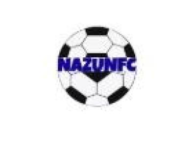 Wholesale Soccer Jerseys & Football Kits – Nazunfc