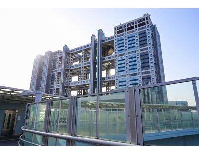 Commercial Architect | Commercial Architect Melbourne | RBi Architects