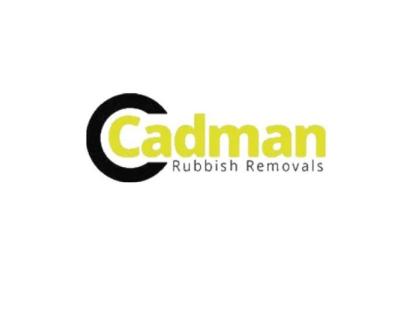Waste Removal Wigan