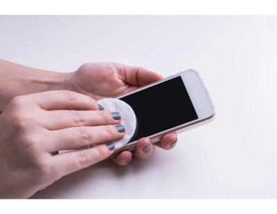 Trusted Mobile Repair Dubai for All Common Smartphone Problems