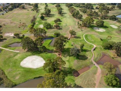 How to Find Sale Land Thornhill Park for Your Home?