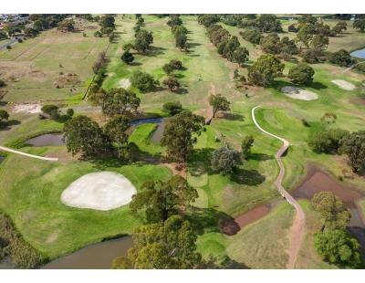 How to Find Sale Land Thornhill Park for Your Home?