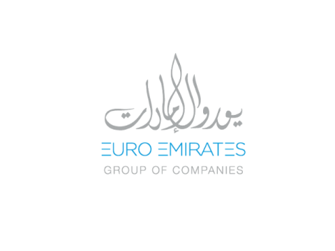 Electrical Manpower Dubai | Euro Emirates
