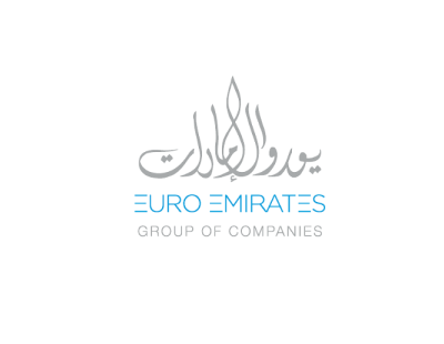 Electrical Manpower Dubai | Euro Emirates
