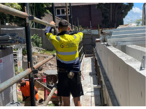 Reliable Labour Hire Recruitment for Growing Businesses