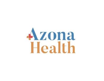 Azona Health | Metabolic, Hormone and Ketamine Therapy