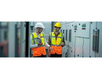 Professional Industrial Health Examination Services