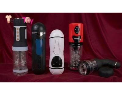 Browse the Top Collections of Sex Toys in Mumbai Call 7449848652