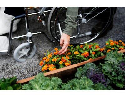 Home Cleaning Becoming Difficult? Get Reliable NDIS Cleaning Services