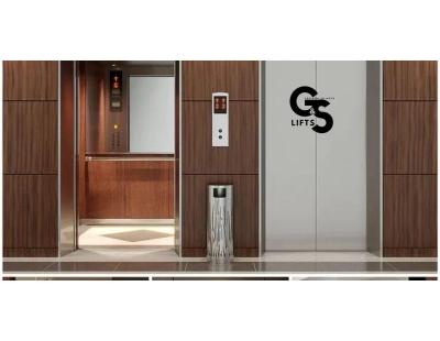 Use Smooth and Comfortable Pneumatic Vacuum Lift