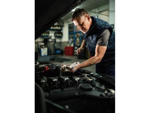 Stay Ahead of Costly Repairs With Expert Car Maintenance in Canberra