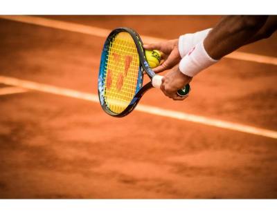 Sports Academy in Green Environment Europe | MTA Tennis Academy