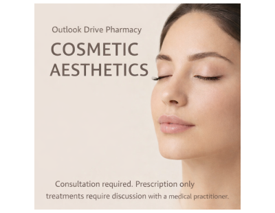 Aesthetic Clinic Services Near Dandenong North