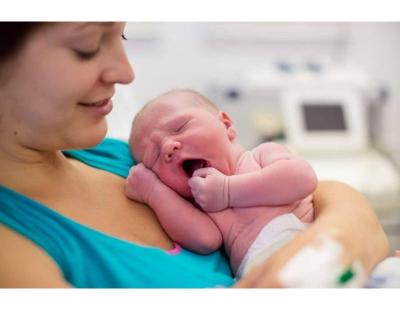 Best gynecologist in Trivandrum