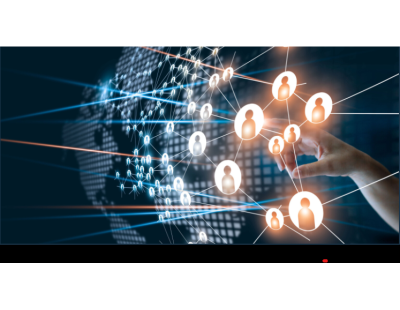Appointed representative and regulatory hosting services