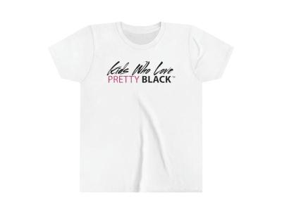 Buy Kids Graphic T-Shirts Online USA – Soft, Durable & Fun Designs for Every Kid