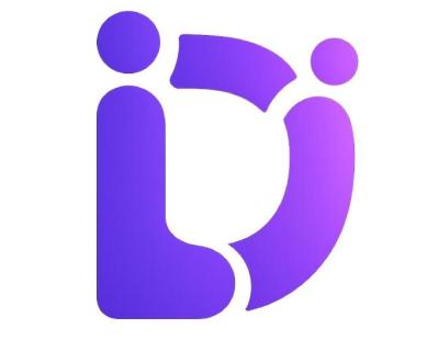it jobs in Ghana