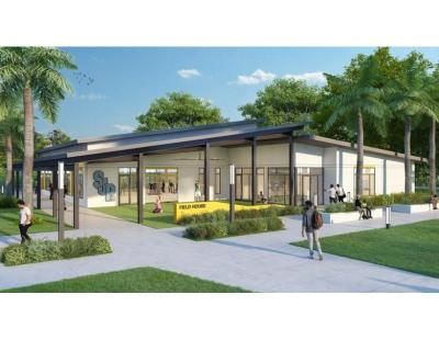 3D Product Rendering Services for Realistic Product Visuals