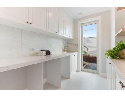 Trusted Kitchen Manufacturer for Custom Designed Kitchens