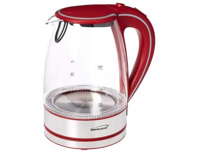 Shop Top TeaKettle Collection for Every Kitchen – Best Picks Online