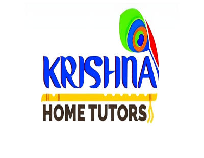 Krishna Home Tutors – Expert Home Tuition Services in Delhi NCR