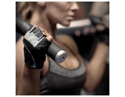 Personalized Fitness Coaching for South Tampa Adults Today