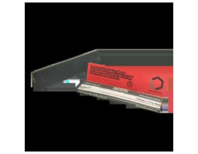 Need Rolling Papers Fast? Order Rolling Papers Online With Ease