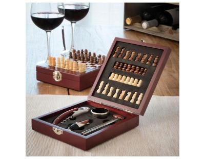 Buy Top Wine Decanter Sets Online at JSP Limited Enterprises