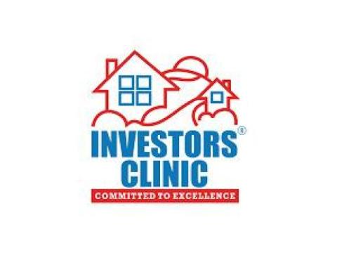 Find Property in Ghaziabad -  Your Next Move Starts Here