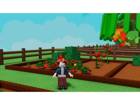 U4gm: Grow A Garden 2 Harvest Moon Quest Guide