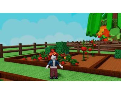 U4gm: Grow A Garden 2 Harvest Moon Quest Guide