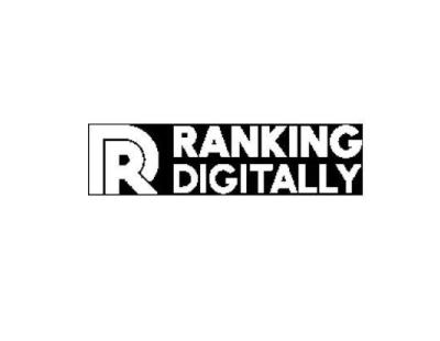 Ranking Digitally - Digital Agency in Canada