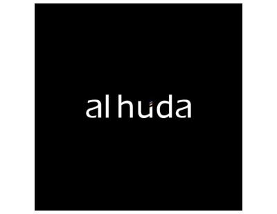 Printing Shop in Dubai – Professional Printing Solutions | Al Huda Graphics