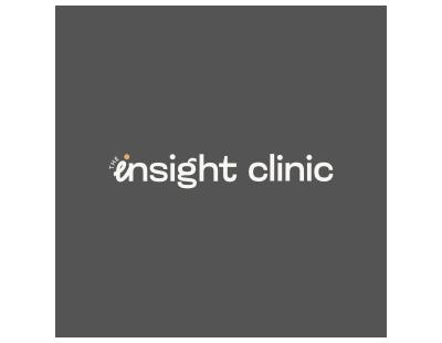 Understanding Adult Autism Spectrum Disorder With Expert Support