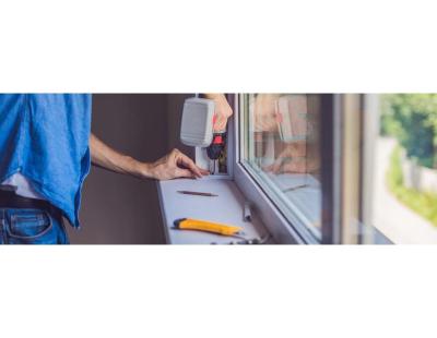 Enhance Your Home With Double Glazed Wooden Windows in Wellington