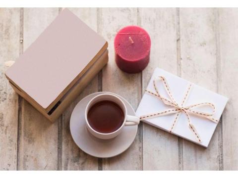 Candle Gift Sets for Her for Special Moments